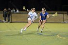 WLax vs RWU  Wheaton College Women’s Lacrosse vs Roger Williams University. - Photo By: KEITH NORDSTROM : Wheaton, Lacrosse, LAX